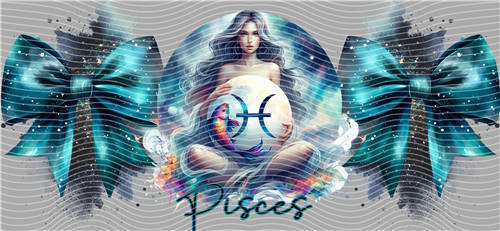 16oz Latest Bestseller-C 4267